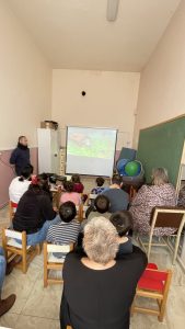 IMG 87cdbcf1313b29f405bc559b6410bd15 V