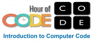 WEB-Hour-of-Code-Feb-2015-1024x501