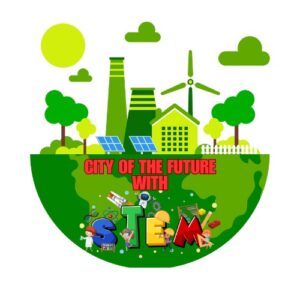 LOGO FINAL CITY