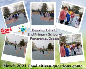 despina tsiliviti game for citizenship march 20241