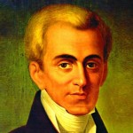 Kapodistrias-1