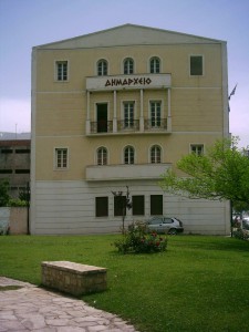 Itea-Town-hall