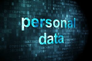 Personal_data