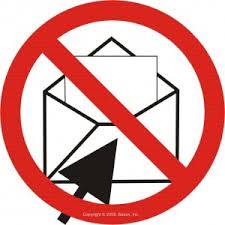 email-problem2