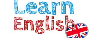 English_lessons