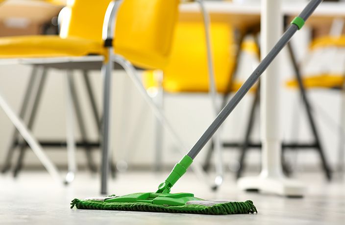 school_cleaning