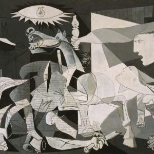 guernica museo reina sofia e1587843557524 300x300