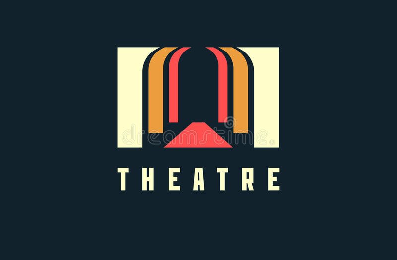 theatre