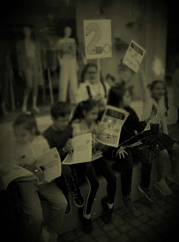 εικόνα Viber 2023 05 12 16 45 52 449