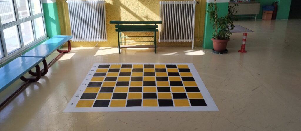 εικόνα Viber 2024 11 12 19 29 18 794
