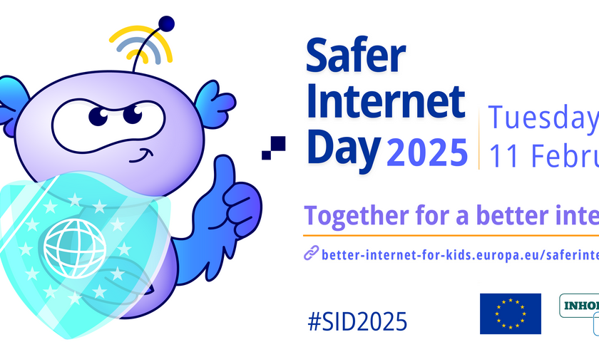 SID25