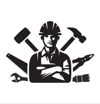 Worker tecn