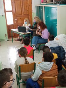 processed 953b8cb9 a635 400f 85b5 6aa50c65df2f 1vLXd7qr