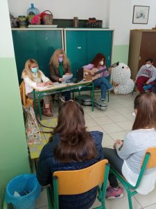 processed bdd59808 579e 4e2c b627 ca333d336bbd b60bfs7T