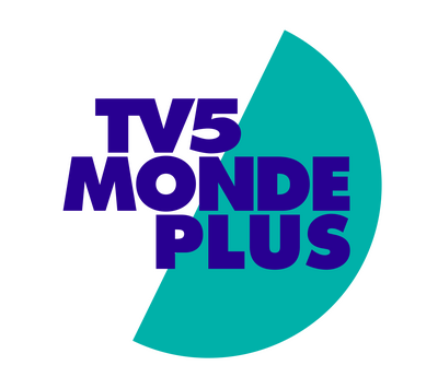 TV5 Monde Plus