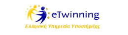 etwinning