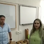 αθλητικό υλικό 01