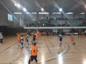 agwnes mpasket 9