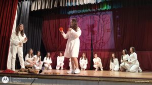 Messenger creation B49C00C8 39B8 4512 BAE1 4865712064C5