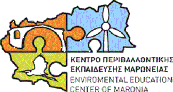 kpe logo