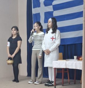 IMG 4319