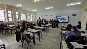 IMG 4478