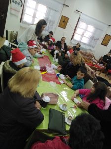 IMG 4519