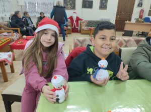 IMG 4524
