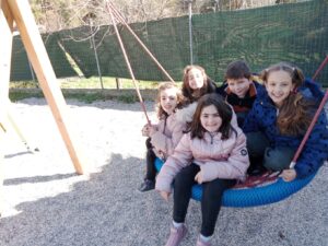 IMG 20240130 125750