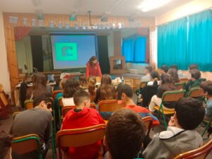 IMG 20241122 155603
