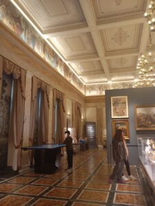 IMG 20250123 085134