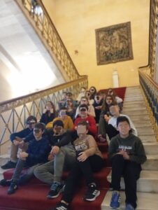 IMG 20250123 085804
