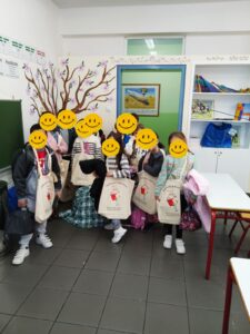 IMG 20250219 205902