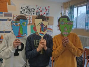 IMG 20250227 131113