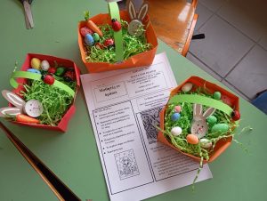 IMG 20250410 135814
