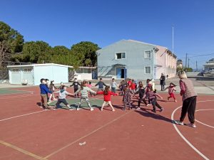 IMG 20250411 165746