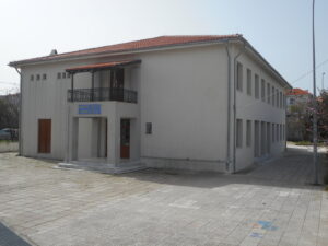 DSCN2988