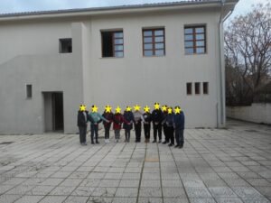 DSCN3187