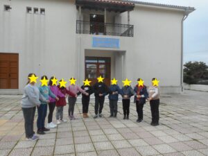 DSCN3188