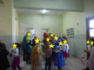 DSCN3198 1