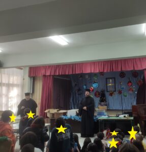IMG 20241216 111406