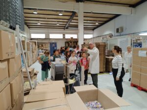 IMG 20240416 095630