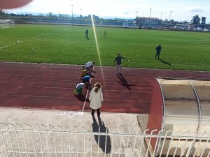 IMG 20250402 101516