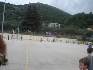 DSC07165
