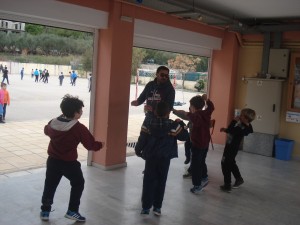 DSC07191