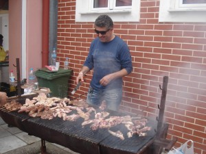 DSC07197