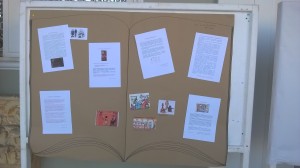 WP_20160518_016