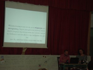 DSC07516