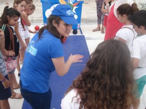 DSC07760