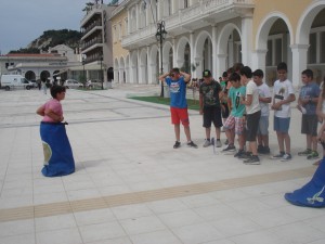 DSC07830
